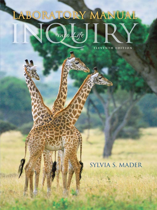 Click image to view full cover
